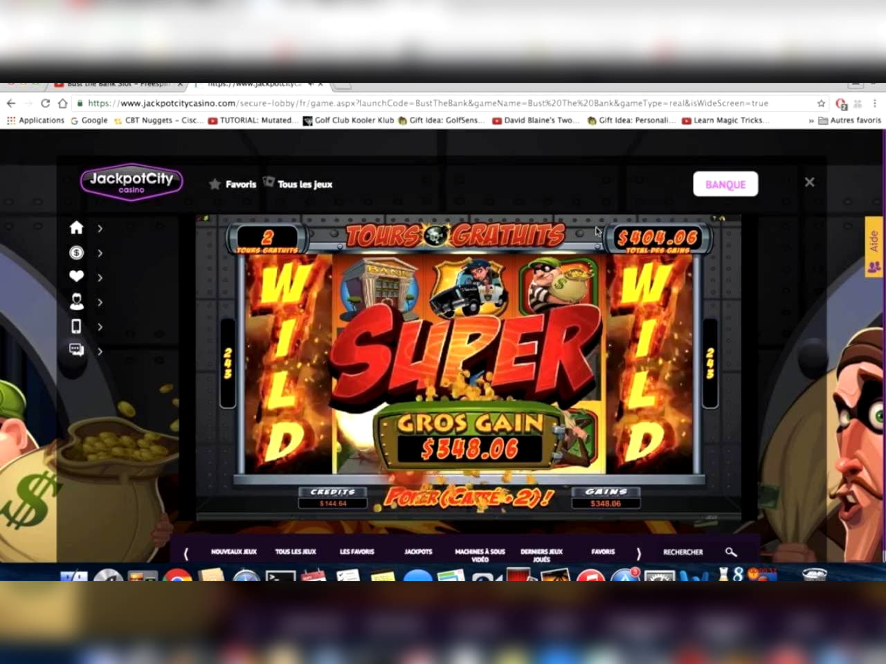€1855 NO DEPOSIT BONUS at Hippozino Casino