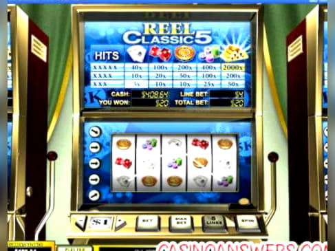 265% First Deposit Bonus at Box 24 Casino