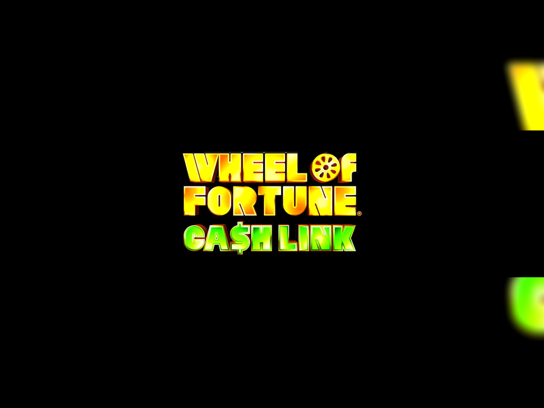 770% casino match bonus at Inter Casino
