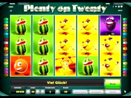 165 Free Spins no deposit at Jelly Bean Casino