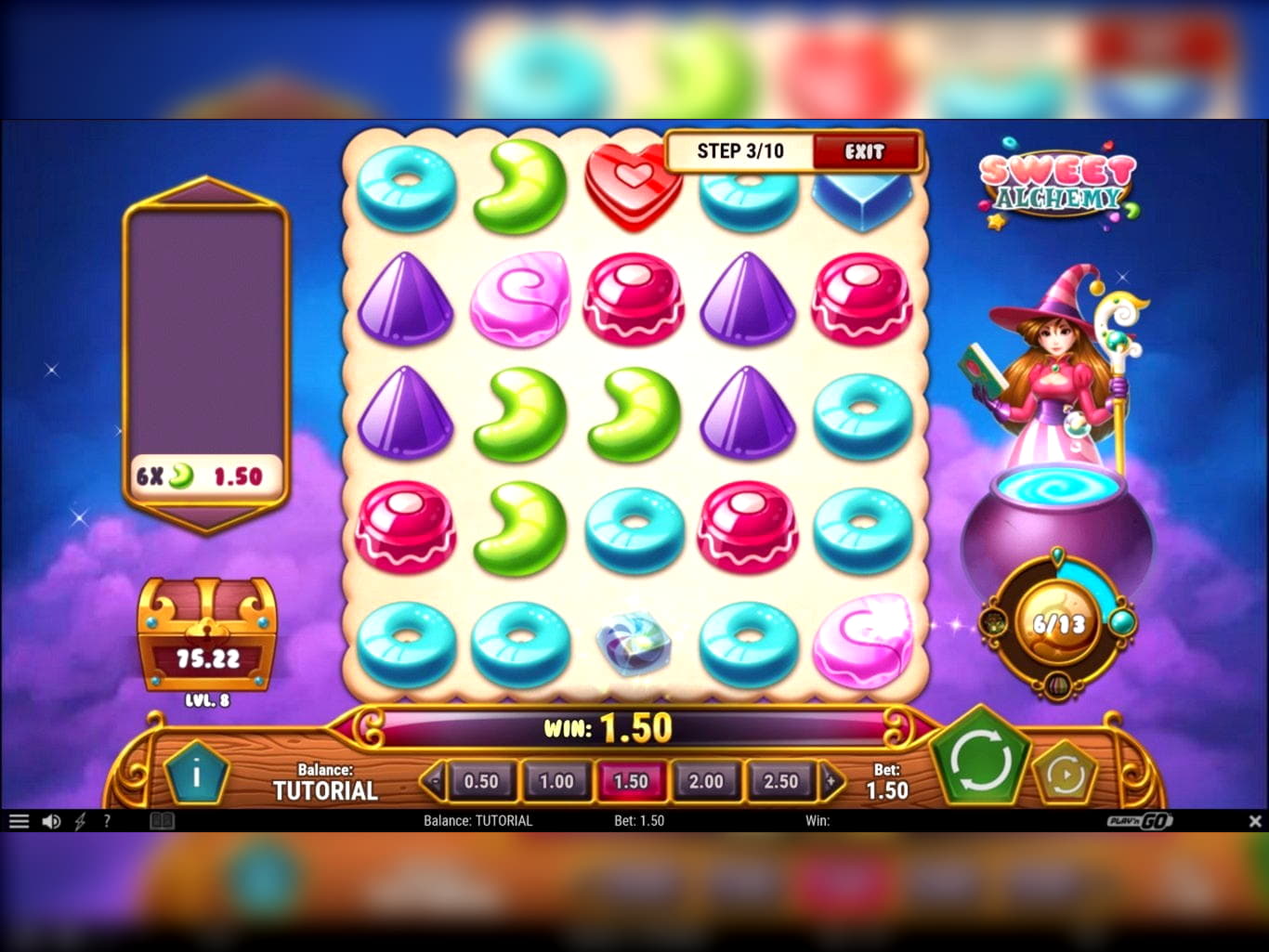 805% Match Bonus Casino at Big Jackpots Casino 