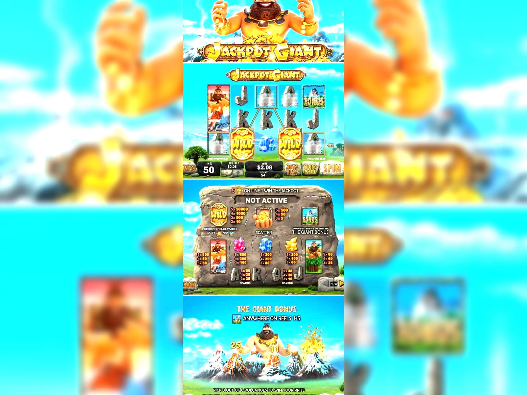 $520 free chip casino at Dafa Bet Casino