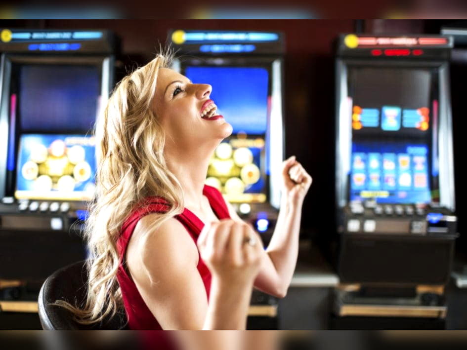 $360 Online Casino Tournament at Magic Red Casino
