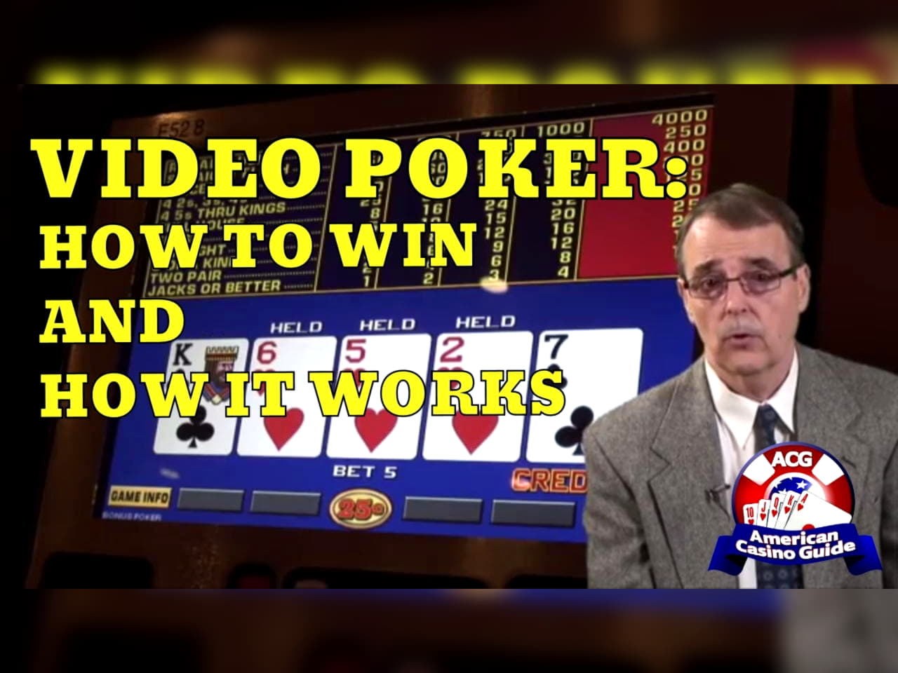 165 free spins casino at Euro Palace Casino