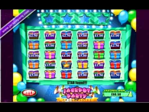 230% Signup casino bonus at Wild Blaster Casino