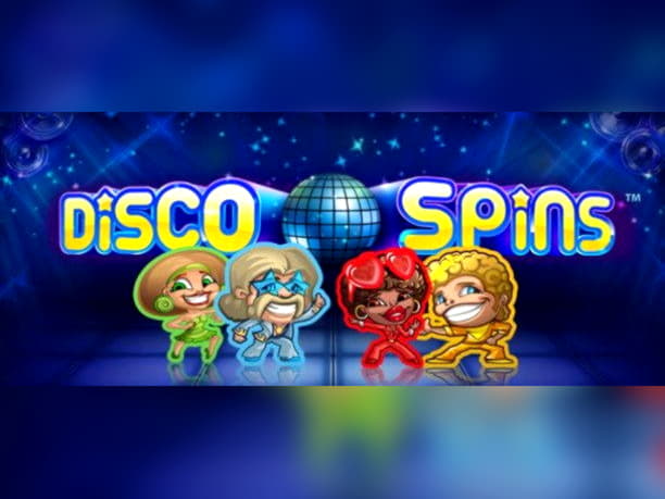 140% casino match bonus at Two-Up Casino