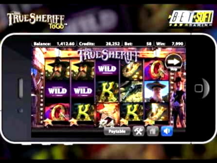 410% Signup casino bonus at High Roll Casino 