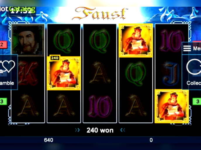 235 Free Casino Spins at Zet Casino