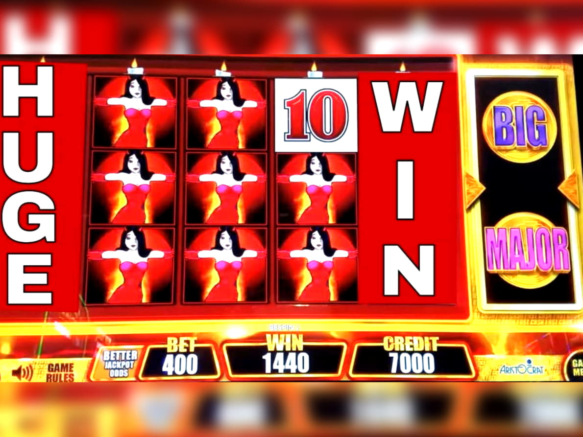 210% casino match bonus at Bet At Home Casino