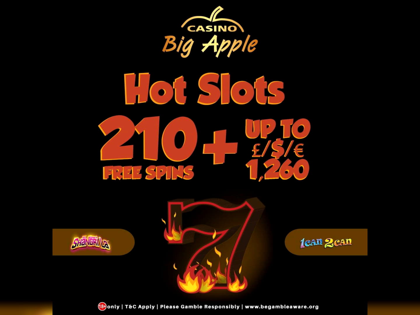 33 free spins no deposit at Simba Games Casino