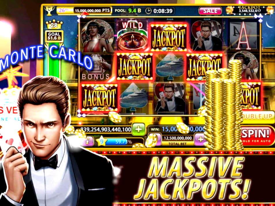 40 Loyal Free Spins! at Casino Las Vegas