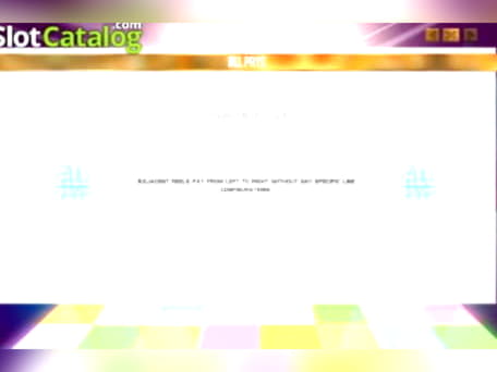 EURO 4525 No Deposit at Alf Casino