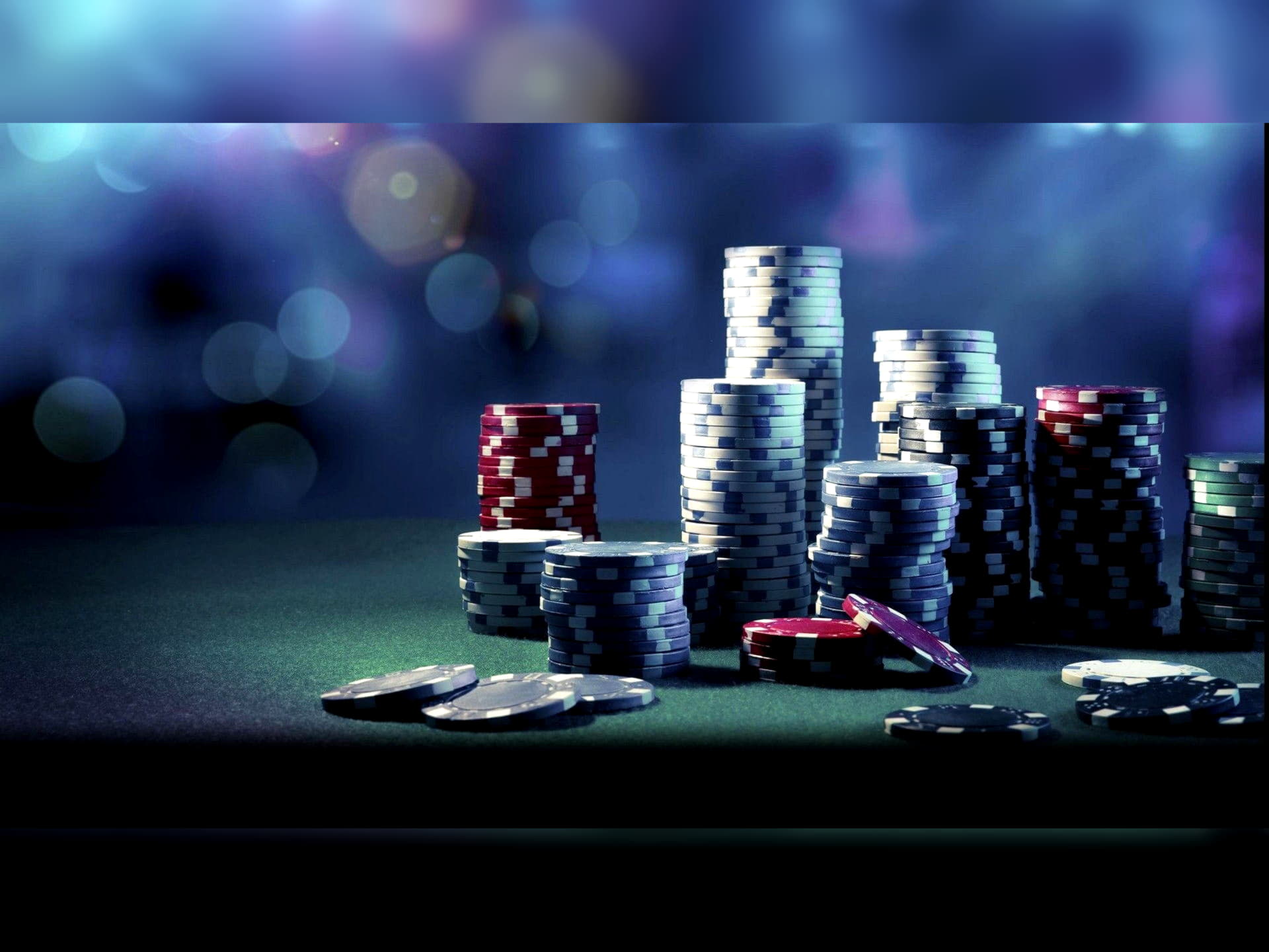 €640 No deposit bonus at Lucky Nugget Casino