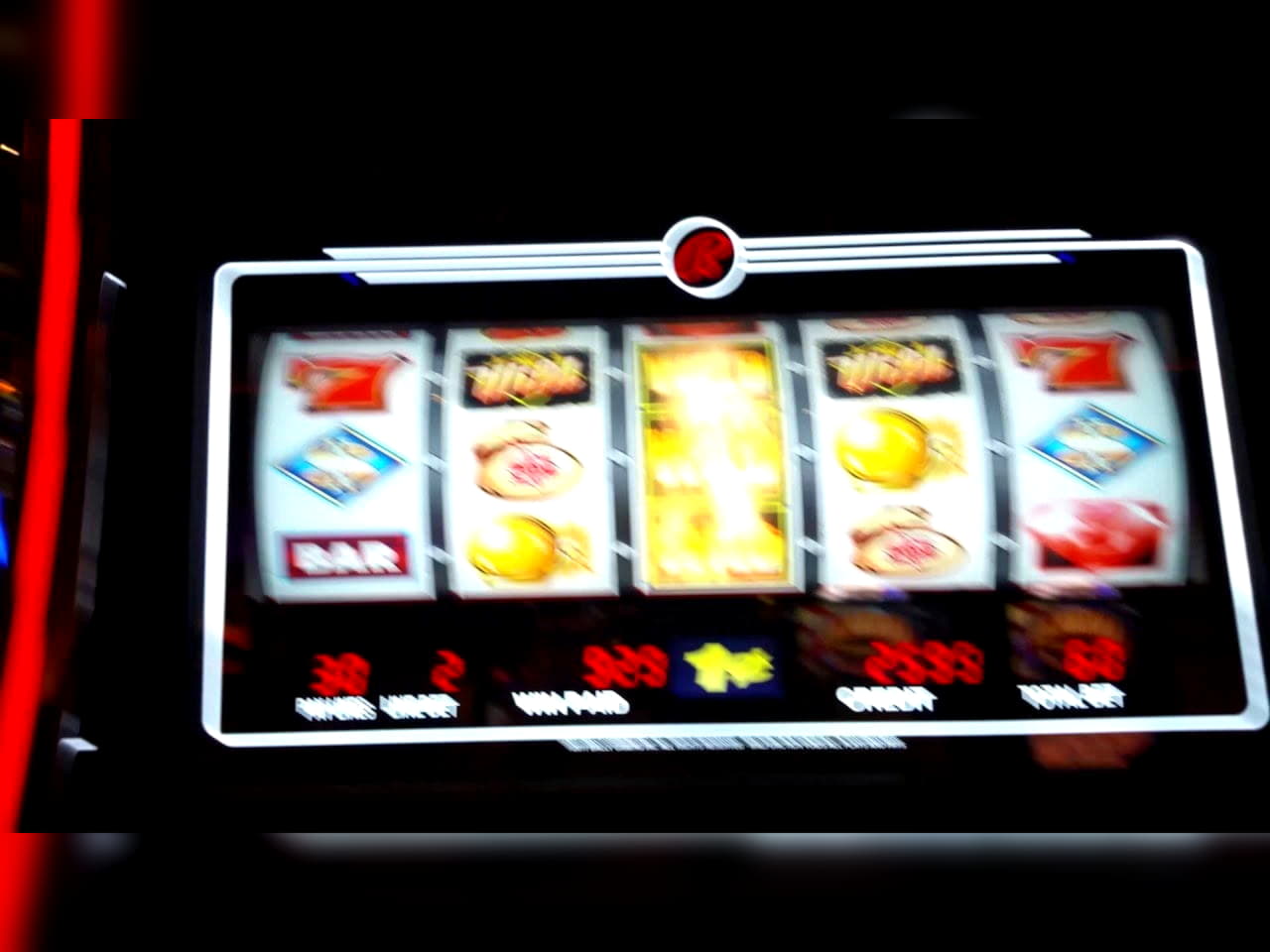 $1580 no deposit bonus code at Red Flush Casino
