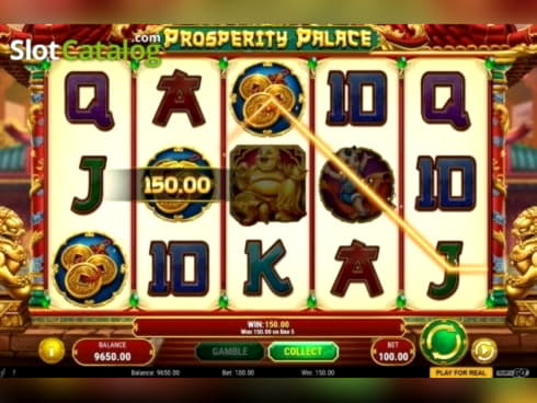 88 Free Spins at Nostalgia Casino
