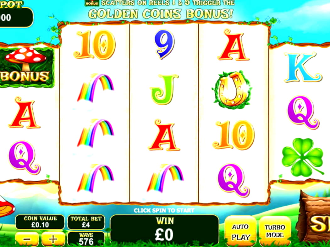 EUR 890 No Deposit Bonus at Roaring 21 Casino