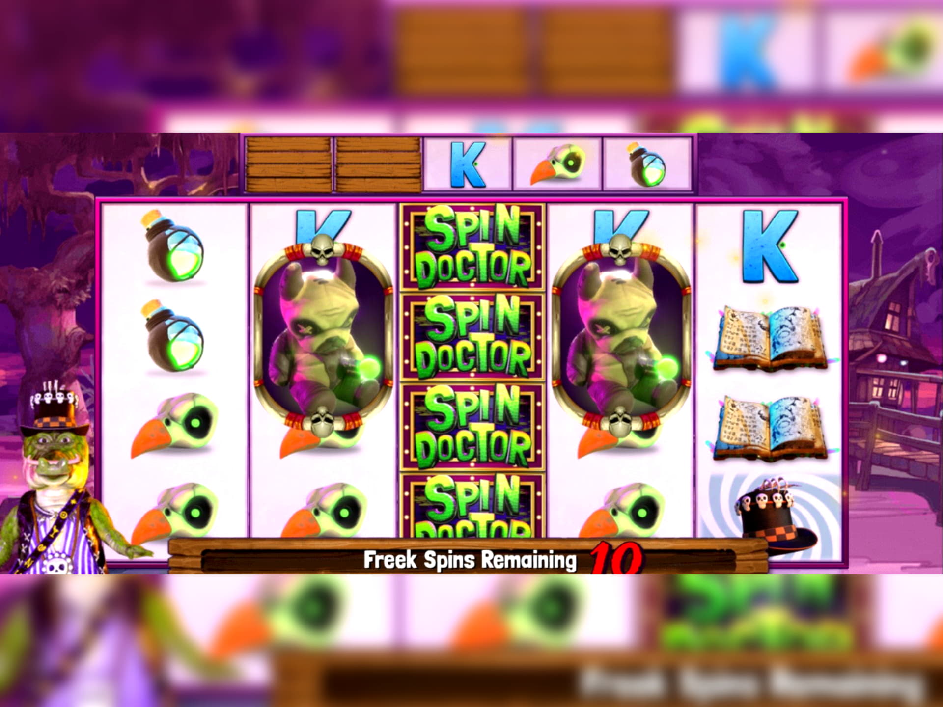 Eur 2650 no deposit bonus code at Romania Casino 