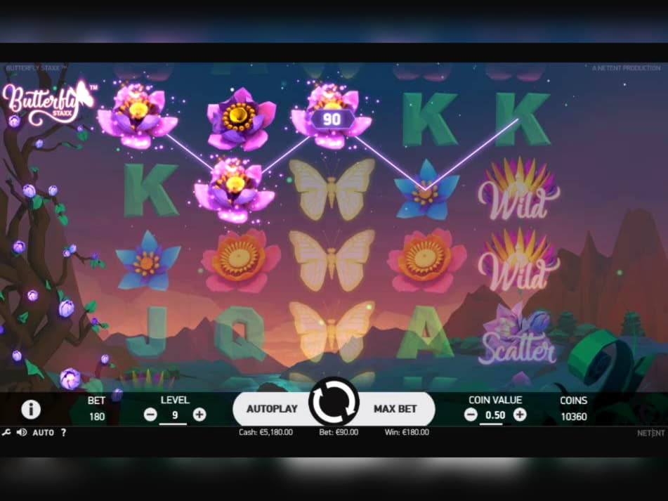 Eur 340 Daily freeroll slot tournament at Get Lucky Casino