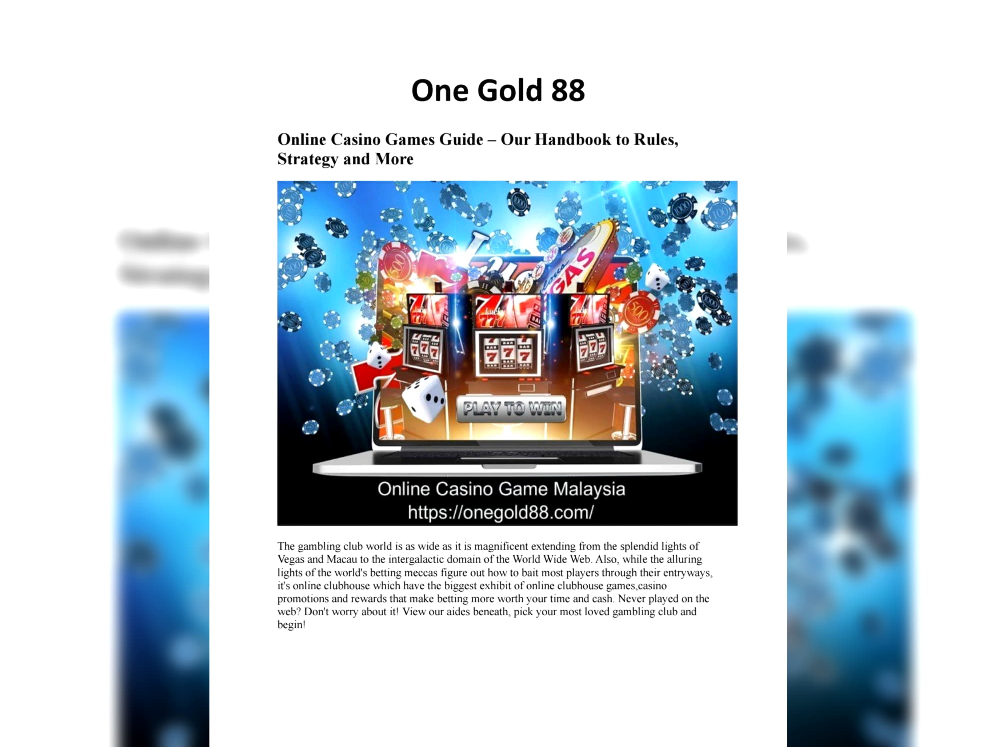 195 Free spins at Captain Cooks Casino