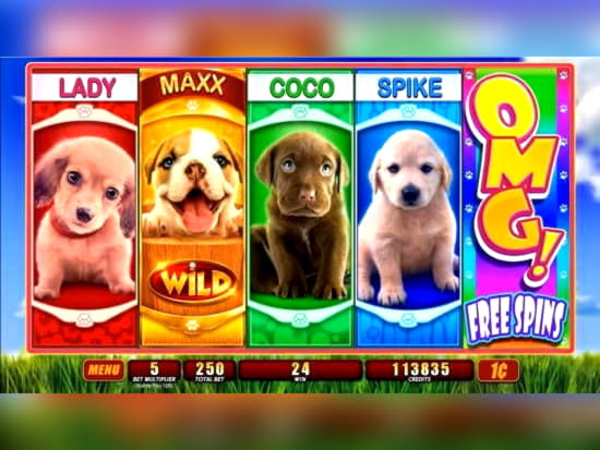 710% No Rules Bonus! at Joy Casino