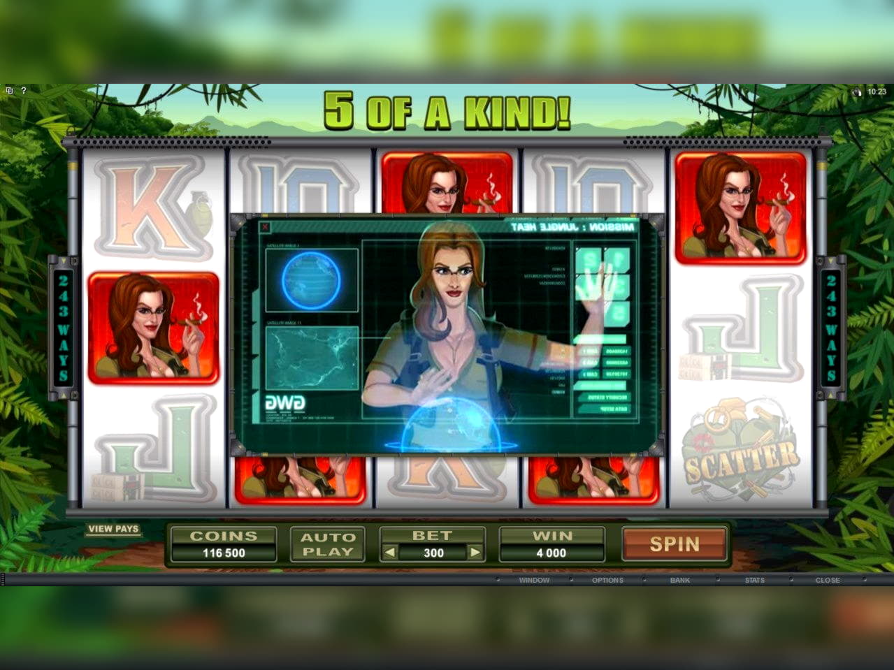 $480 FREE CASINO CHIP at Club Gold Casino