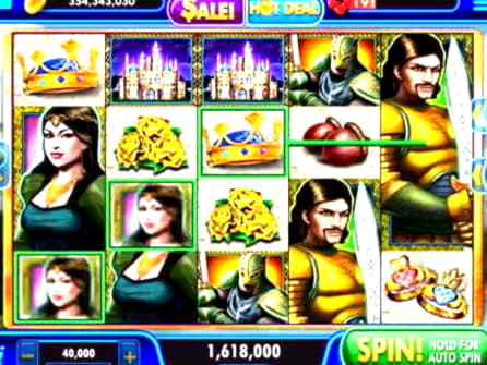 850% Match Bonus Casino at Cashmio Casino