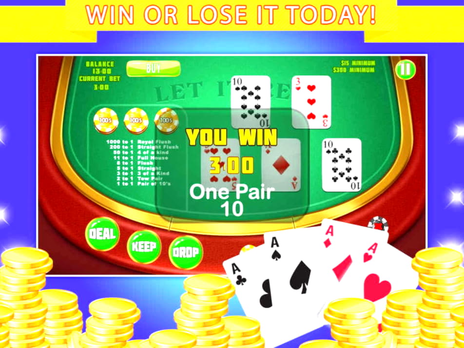 25 Free Spins no deposit at Alf Casino