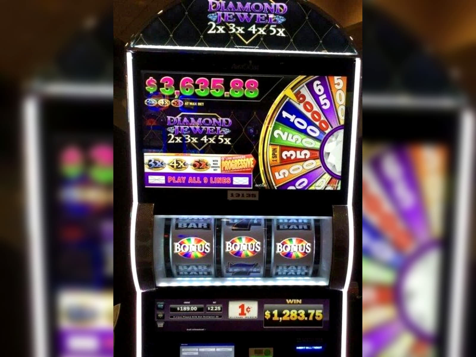 $4930 No deposit bonus code at Simba Games Casino