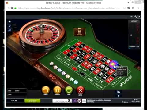 $135 Mobile freeroll slot tournament at Omni Casino