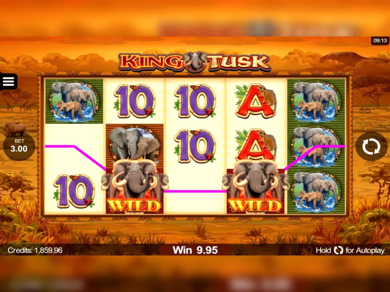 ﻿$615 FREE Chip Casino at Trada Casino