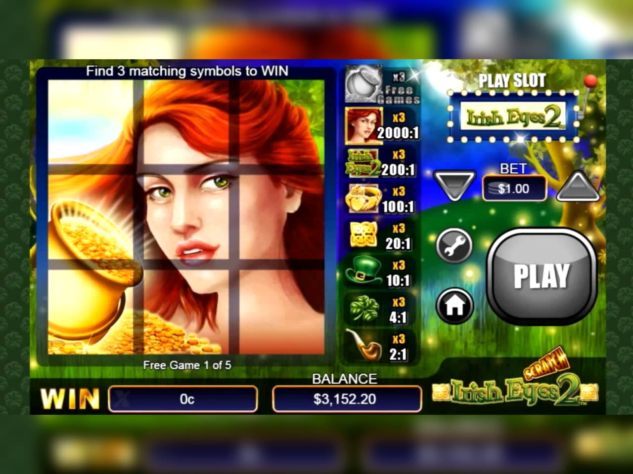 ﻿$1215 NO DEPOSIT BONUS CODE at Trada Casino