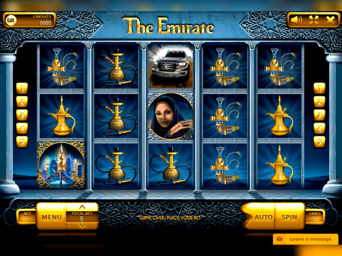 €195 Casino tournaments freeroll at Winorama Casino