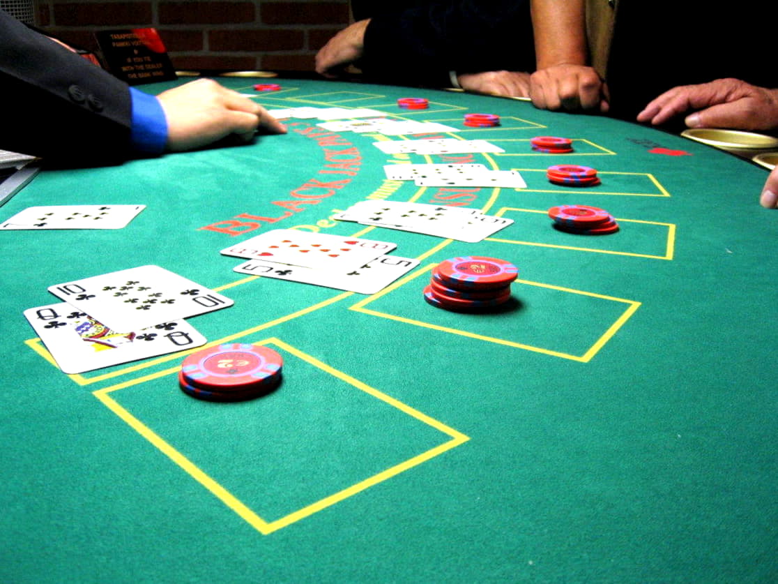 200 Free Spins no deposit casino at 7 Sultans Casino