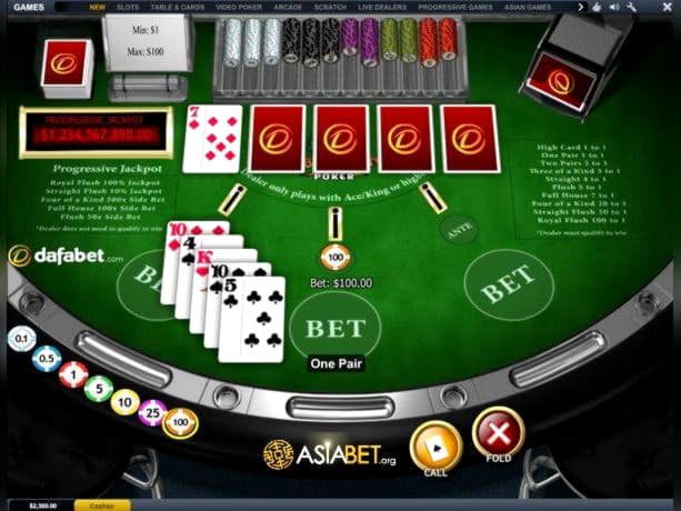 430% Best signup bonus casino at Ikibu Casino