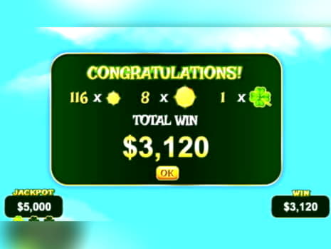 730% casino match bonus at Estonia Casino 