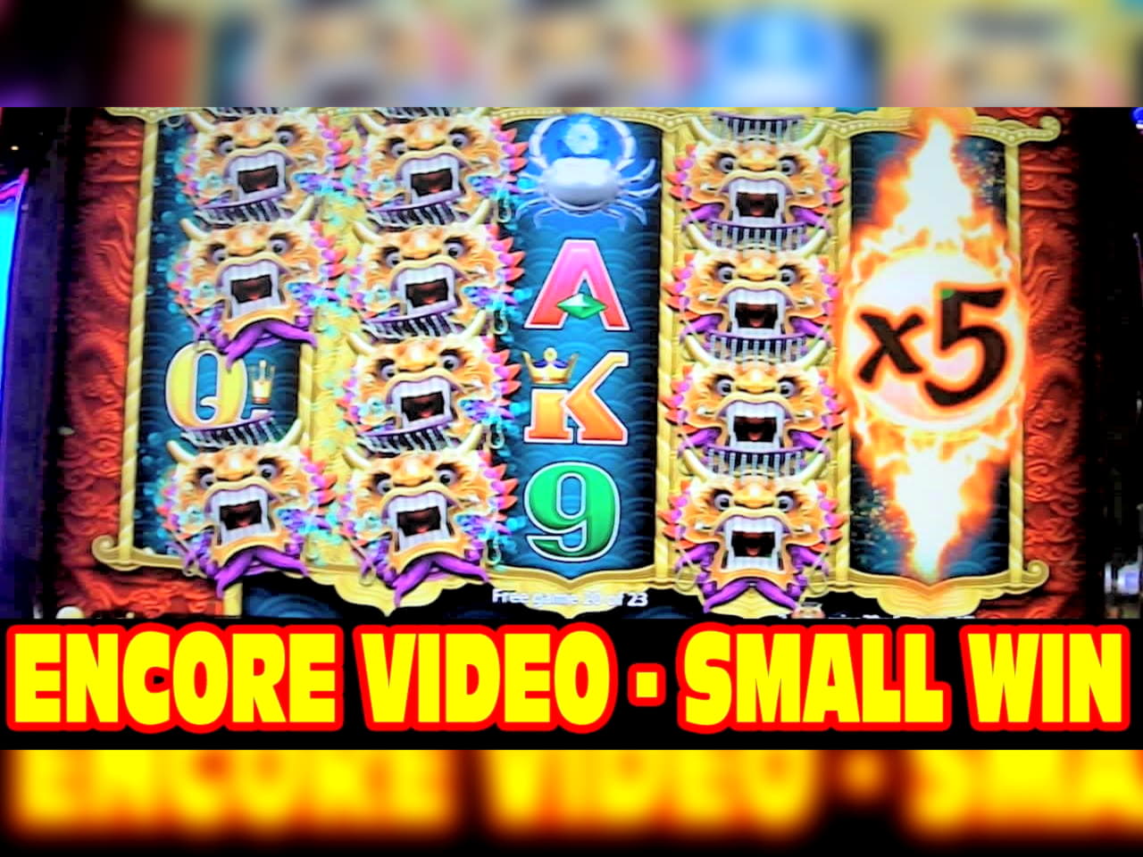 15 Free Spins at Slots Heaven Casino