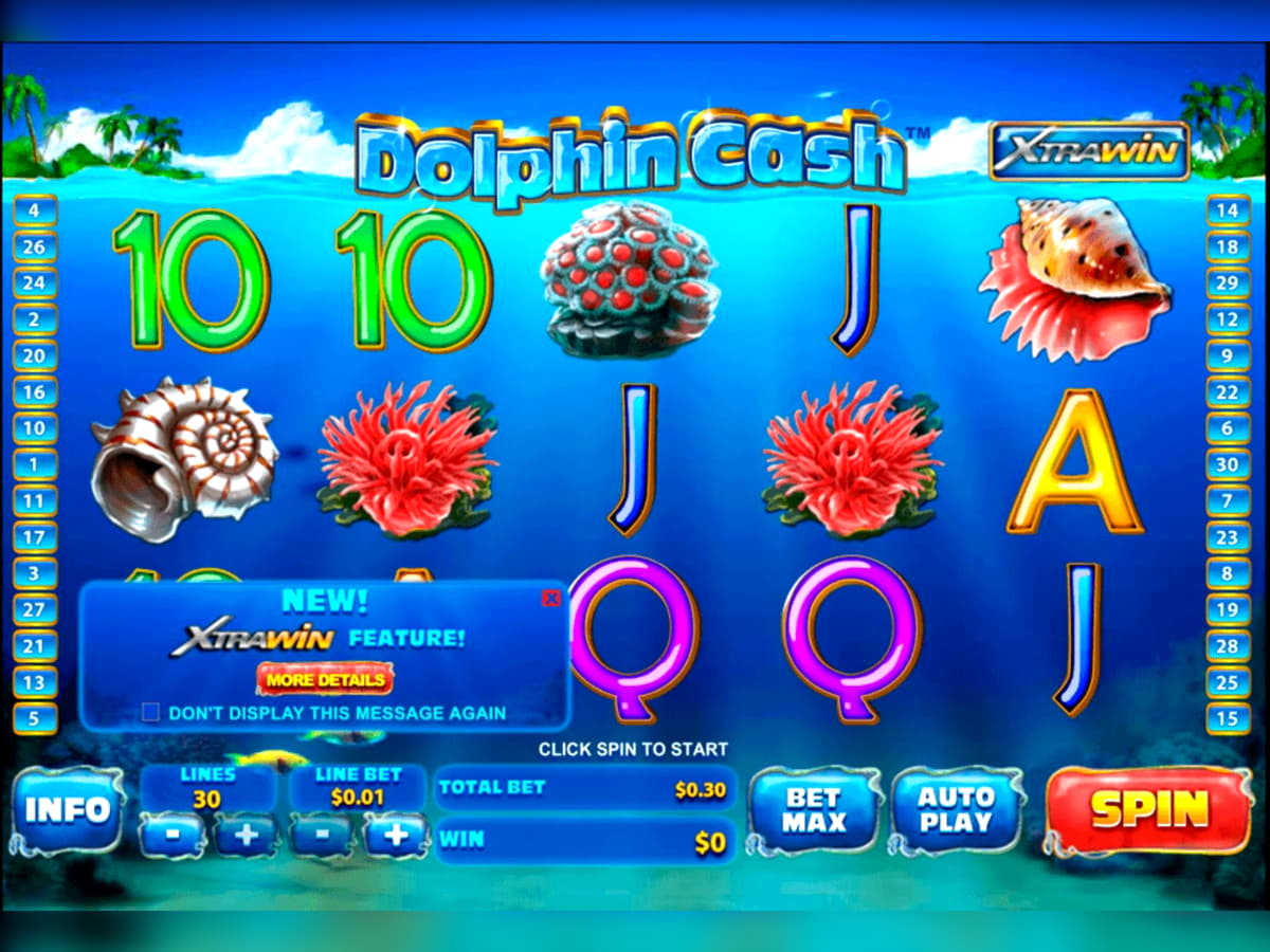 Eur 520 FREE Chip at Spins Royale Casino
