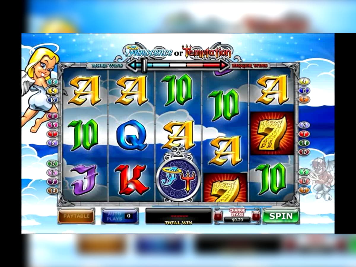 EURO 965 Daily freeroll slot tournament at Omni Slots Casino