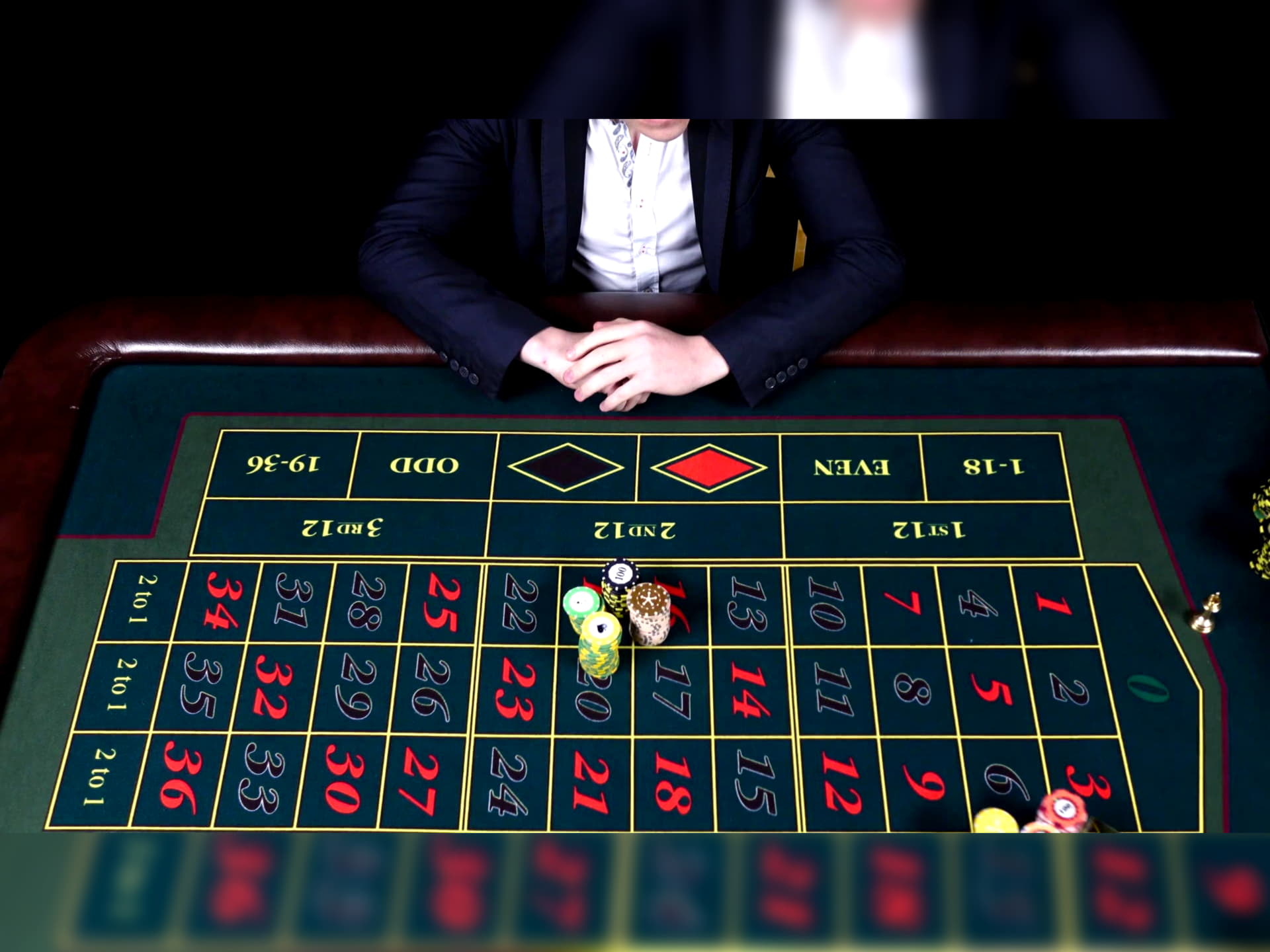 Eur 4460 no deposit at 7 Reels Casino