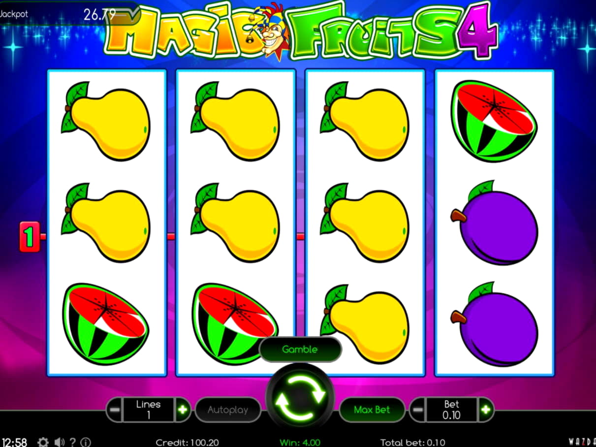 840% Match Bonus Casino at Maldives Casino 