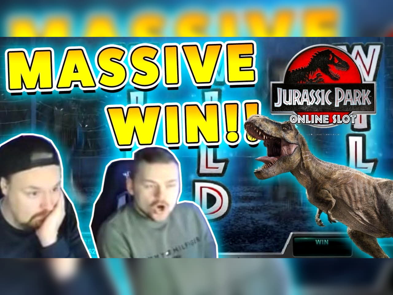 $3430 No Deposit Bonus Code at Treasure Island Jackpots Casino (Australia Casino Mirror)