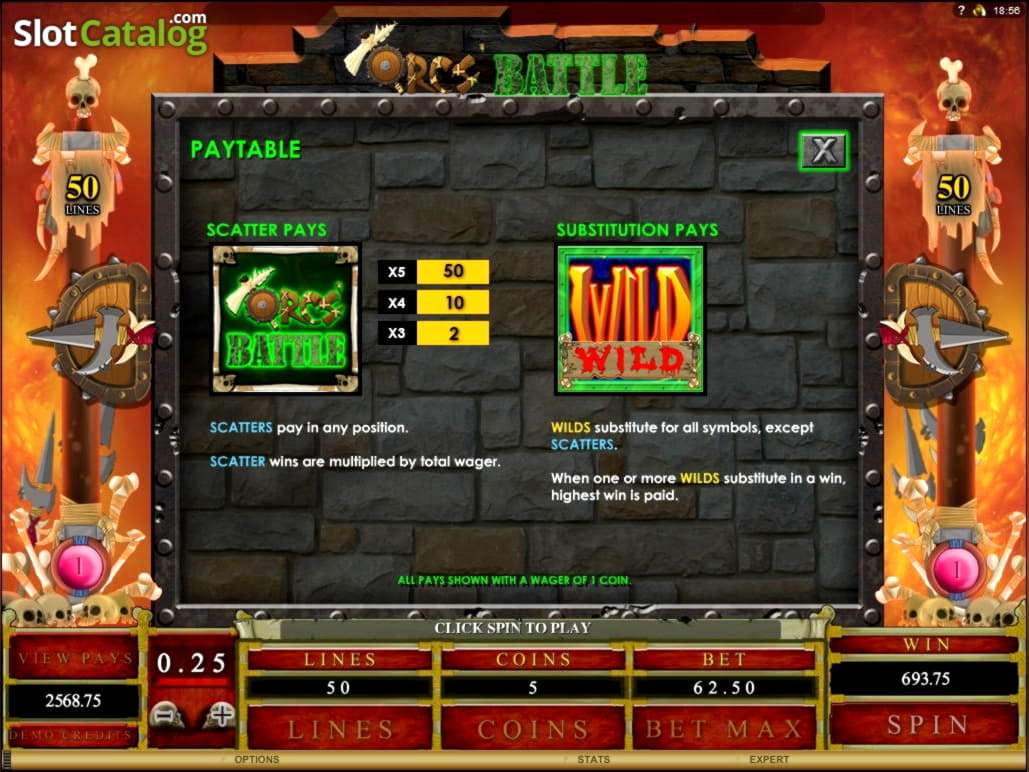 830% No Rules Bonus! at Vegas Hero Casino