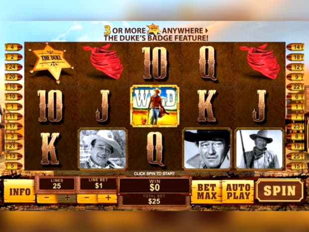 €365 FREE CHIP at Gate777 Casino