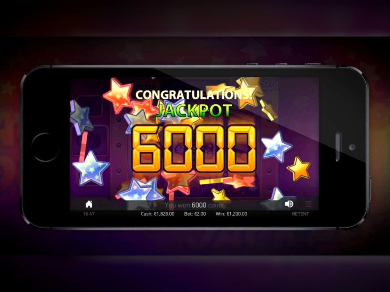 €4135 No Deposit Bonus Casino at Miamidice Casino