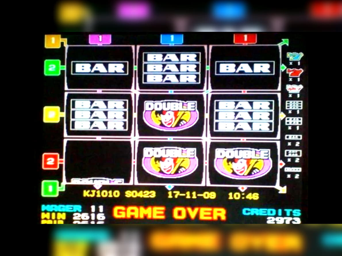 195% Best Signup Bonus Casino at 777 Casino