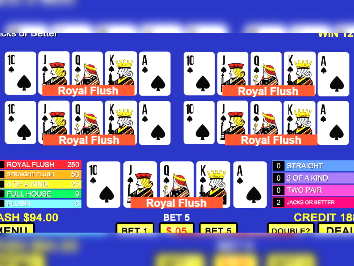 65 Free Casino Spins at Spins Royale Casino