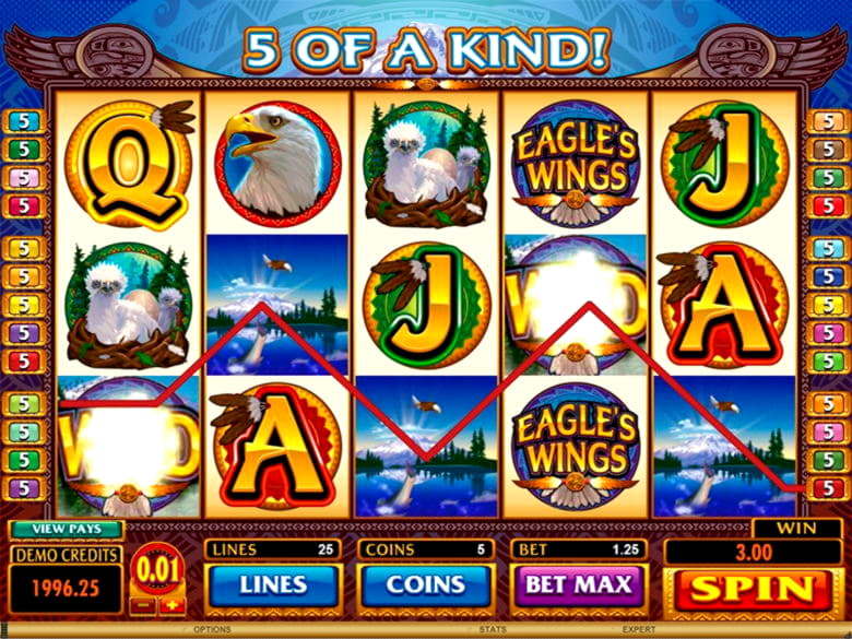 $1080 No Deposit Bonus at Mobile Bet Casino