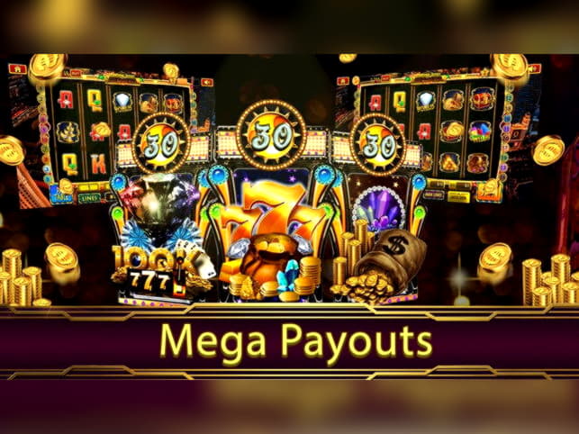 99 Loyal Free Spins! at Golden Star Casino