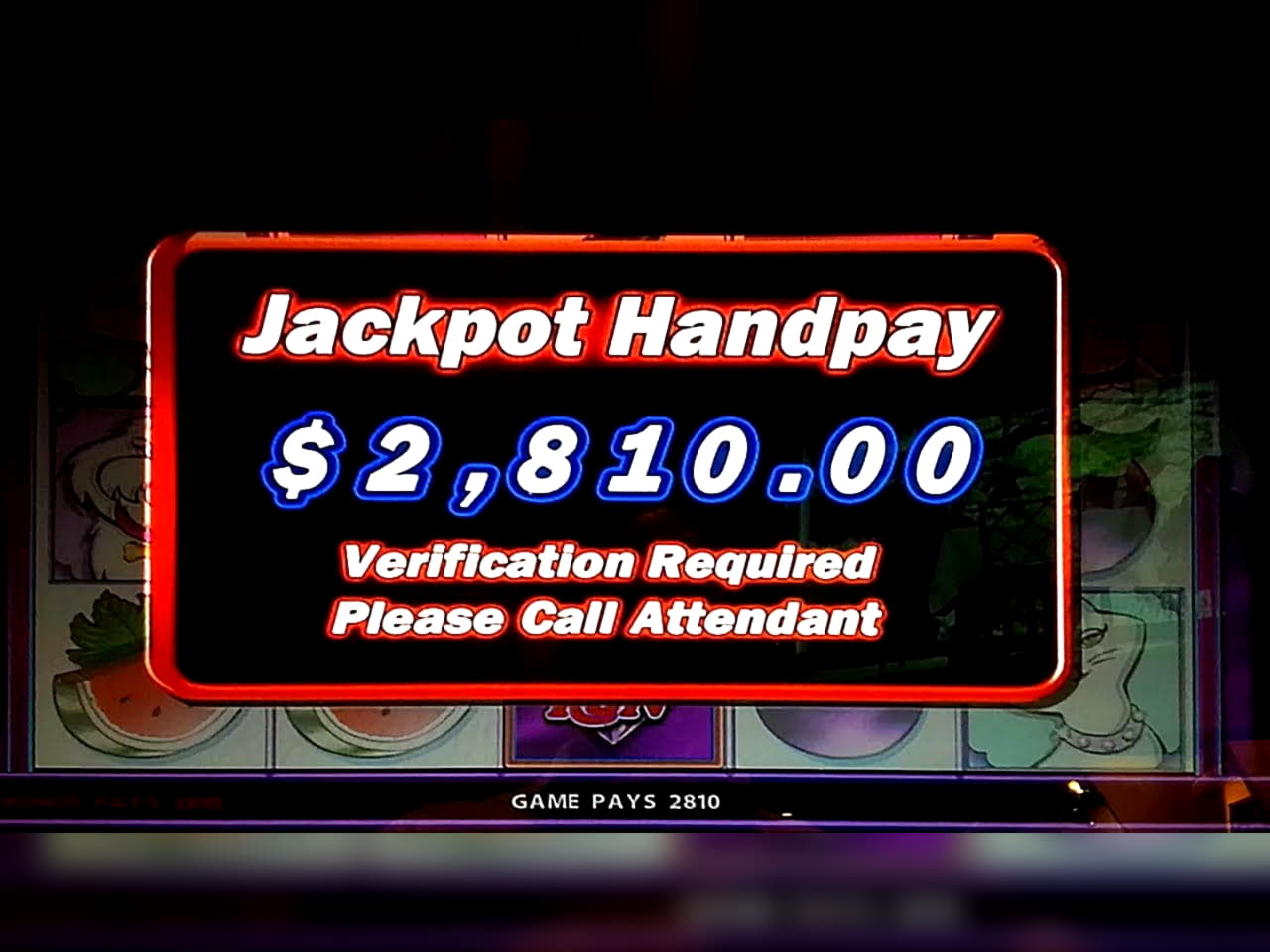 €3495 no deposit casino bonus at Get Lucky Casino