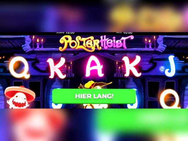 €485 Casino tournaments freeroll at BoDubai Casino